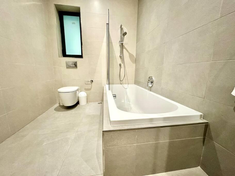 Stunning 2br In St Julians Apartment Saint Julian's