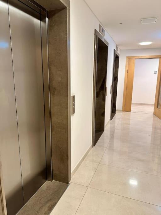 Stunning 2br In St Julians Saint Julian's
