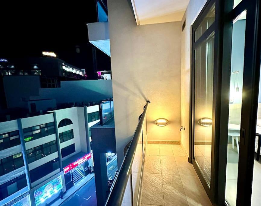 Apartment Stunning 2br In St Julians Saint Julian's
