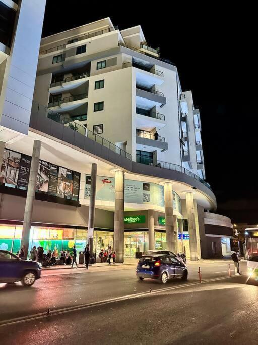 Apartment Stunning 2br In St Julians *