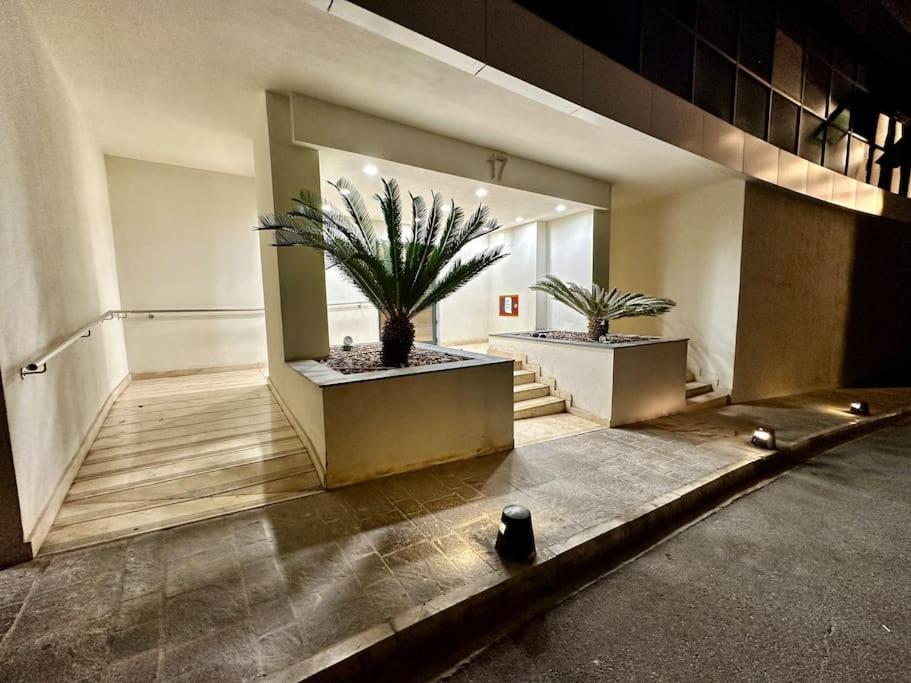 Stunning 2br In St Julians Apartment