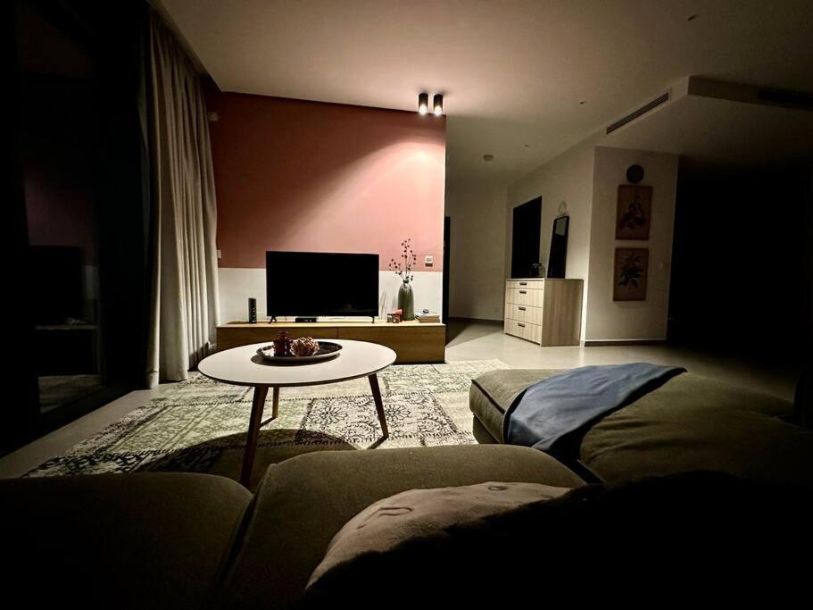 Stunning 2br In St Julians *