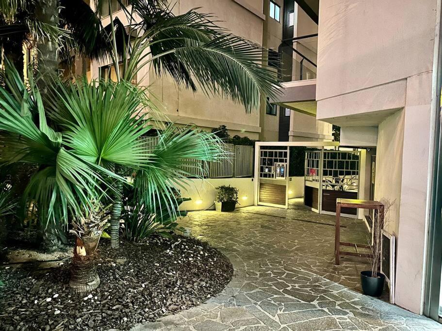 Stunning 2br In St Julians