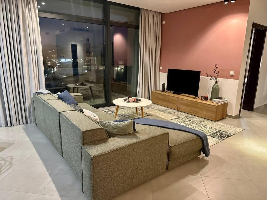 Apartment Stunning 2br In St Julians Saint Julian's