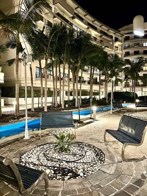 Stunning 2br In St Julians